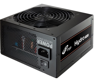 FSP Hydro PRO 700W