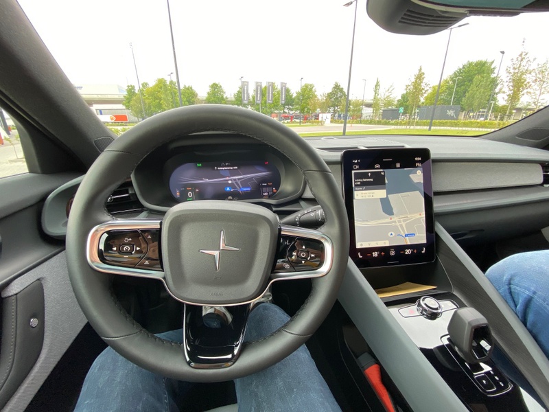 Afbeeldingslocatie: https://tweakers.net/i/W8tF4zjafViru9N3TqnPQ0swDk4=/800x/filters:strip_icc():strip_exif()/f/image/NLhNRXFlxqcgkH12p4cUV1jU.jpg?f=fotoalbum_large