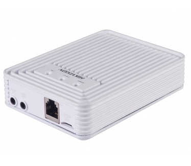 Hikvision DS-2CD6426F-50(4MM)(8M)