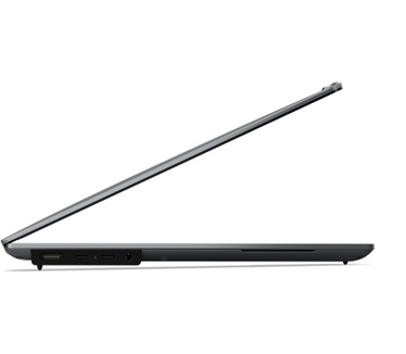 Lenovo ThinkPad X9-15p Gen 1 Aura Edition Copilot+ PC