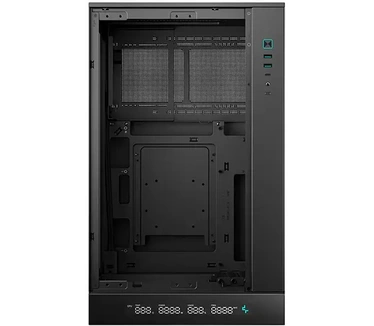 DeepCool CH270 Digital