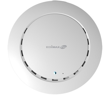 Edimax CAP300