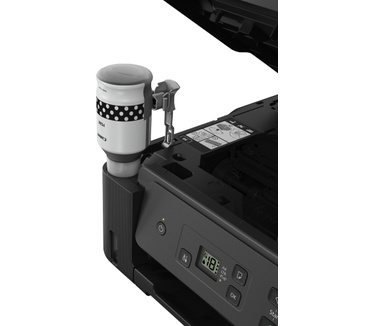 Canon G2570