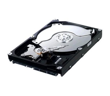 Seagate Barracuda ST500DM005