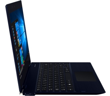 Toshiba Portégé X20W-E-120