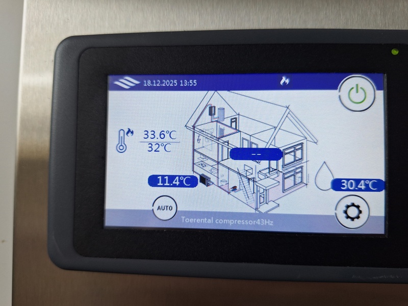 Afbeeldingslocatie: https://tweakers.net/i/W8zVqMIp-f4RA3cMOJ_gPfizZcc=/800x/filters:strip_icc():strip_exif()/f/image/w56g9noteKc3JOZrwof8dzka.jpg?f=fotoalbum_large