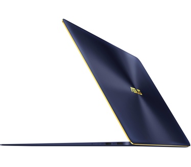 Asus ZenBook 3 Deluxe UX490UAR-BE082R