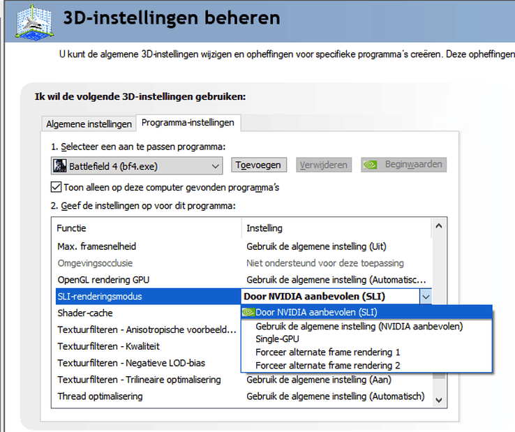 Afbeeldingslocatie: https://tweakers.net/i/W934gbtwXjNn236bV3HI3vD7O_g=/full-fit-in/4000x4000/filters:no_upscale():fill(white):strip_exif()/f/image/3dzDIxTnpPjIgG1tRzwmxSHX.png?f=user_large