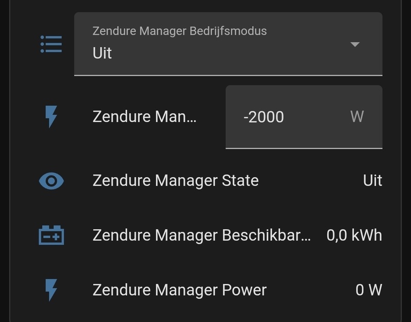 Afbeeldingslocatie: https://tweakers.net/i/W9355xQ6EhW9BYYOd7usSHpJuRM=/800x/filters:strip_icc():strip_exif()/f/image/S7Z7PA4jga2zeYdwtiUxKkGN.jpg?f=fotoalbum_large