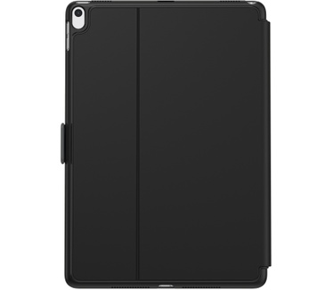 Speck Balance Folio Case Apple iPad Air (2019) Black