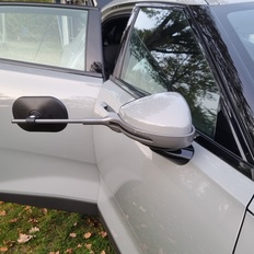 Afbeeldingslocatie: https://tweakers.net/i/W93F_f0kuexkfDAhWzOglbC73fQ=/232x232/filters:strip_icc():strip_exif()/f/image/JIVnlCCC21UpEP4mGwx9AmWN.jpg?f=fotoalbum_tile