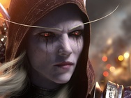 World of Warcraft: Battle for Azeroth