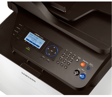 Samsung C3060ND