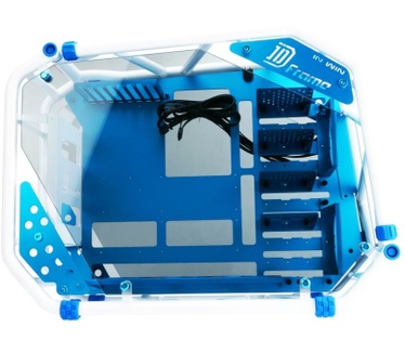 In Win D-Frame 2.0