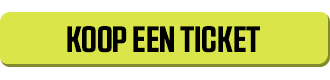 button tickets