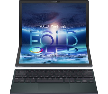 ASUS UX9702AA-MD018W