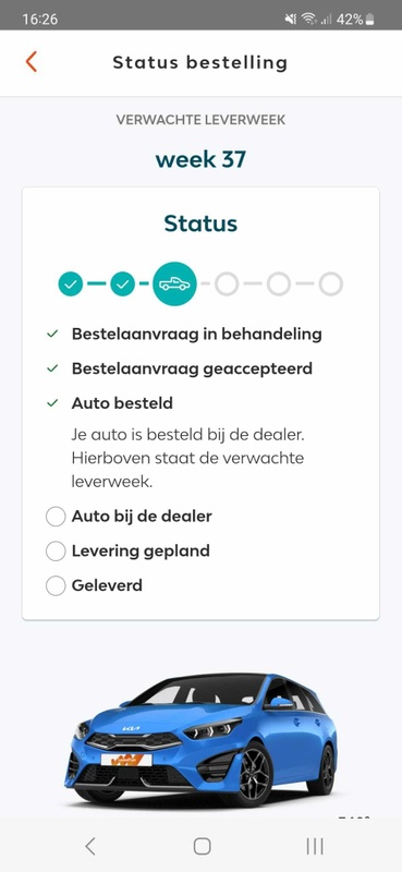 Afbeeldingslocatie: https://tweakers.net/i/W97KUEk67LA1xU99BcmgPCKBOXY=/x800/filters:strip_icc():strip_exif()/f/image/ztwU89gPwpw4w4g0d67qAATI.jpg?f=fotoalbum_large