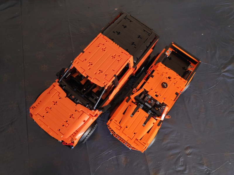 Afbeeldingslocatie: https://tweakers.net/i/W97O4B2CDPd7YPUzQn9tOt_2iAw=/800x/filters:strip_icc():strip_exif()/f/image/YmvyvWjCTdpVPTIEgetbeaWq.jpg?f=fotoalbum_large