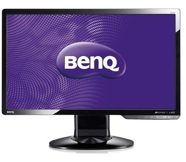 BenQ