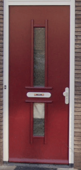 Afbeeldingslocatie: https://tweakers.net/i/W99X5_m4O1NwJhUNnBkUpV4zUdY=/full-fit-in/4000x4000/filters:no_upscale():fill(white):strip_exif()/f/image/5dhsYhw6qtpWxBlby0I0ImZ7.png?f=user_large