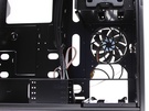 Silverstone Kublai 4 (leeg)