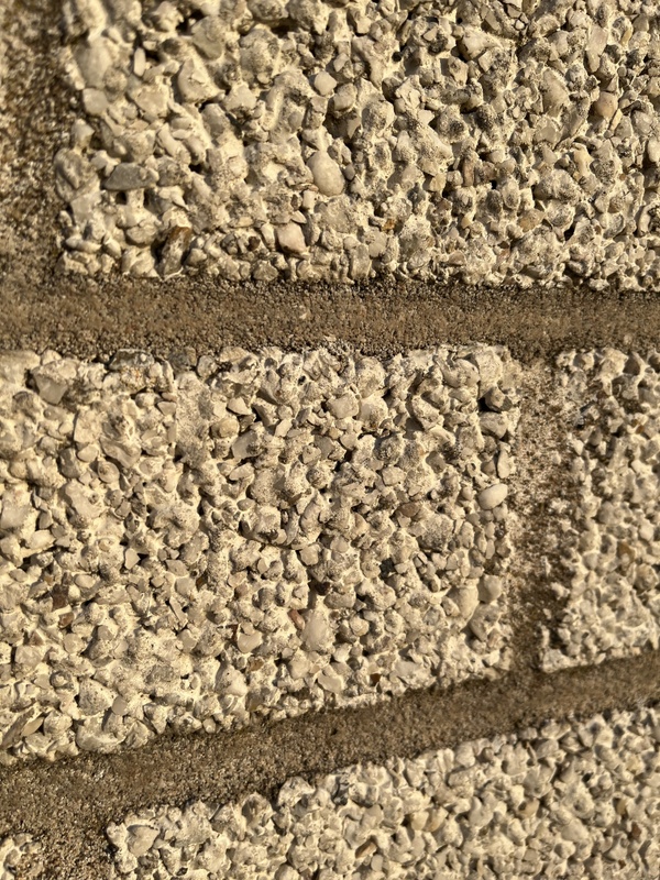 Afbeeldingslocatie: https://tweakers.net/i/W9ACE6mr8o0d1AEG6K9dSojGcas=/x800/filters:strip_icc():strip_exif()/f/image/BAKCsBDuuGBvi8m5SeqhpPly.jpg?f=fotoalbum_large