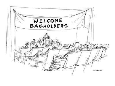 Afbeeldingslocatie: https://tweakers.net/i/W9AQhRrPgnb6WW7qGCqYbTLAIbA=/full-fit-in/4920x3264/filters:max_bytes(3145728):no_upscale():strip_icc():fill(white):strip_exif()/f/image/1XdRsLFPHVQUwo6vxDUxFQft.jpg?f=user_large