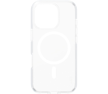 PanzerGlass B1338+2862+1286