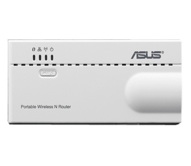 Asus