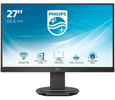 Philips 276B9/00