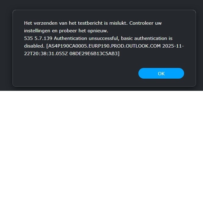 Afbeeldingslocatie: https://tweakers.net/i/W9CzVc_FAqFhTLQCfmT1FdaavVU=/fit-in/4920x3264/filters:max_bytes(3145728):no_upscale():strip_icc():strip_exif()/f/image/xkZKVpymaOFnTcLDBNlPKMZE.jpg?f=user_large