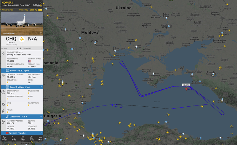 Afbeeldingslocatie: https://tweakers.net/i/W9DHCJfNI9Ek1c_dYrehOWfK3qA=/800x/filters:strip_exif()/f/image/2oD3MoG8QjL2BXQl6qSfDzsE.png?f=fotoalbum_large