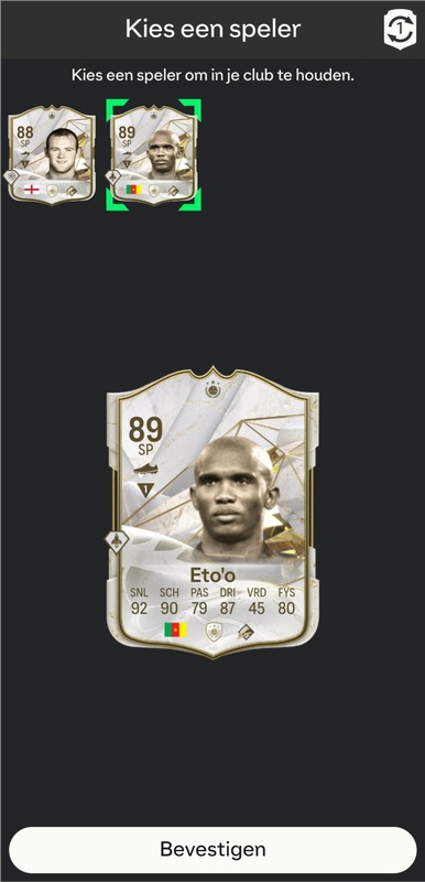 Afbeeldingslocatie: https://tweakers.net/i/W9ECm4v2kzqMPhurC0RG7qIGNeA=/x800/filters:strip_icc():strip_exif()/f/image/ee88smRu8D1M1Z0XaTCCfXUG.jpg?f=fotoalbum_large