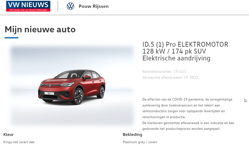 Afbeeldingslocatie: https://tweakers.net/i/W9EO25YTaMHtGtQGsOMO5zHoLeY=/800x/filters:strip_exif()/f/image/bI3pUMa16MDqXhgSx4p2tHC4.png?f=fotoalbum_large