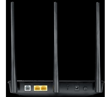 Asus DSL-AC51