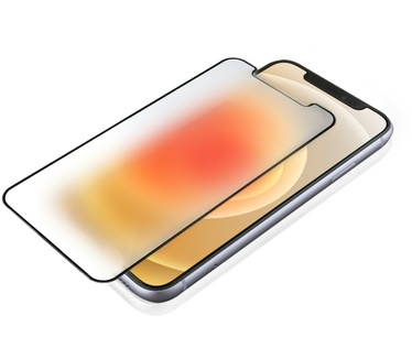 4smarts 4S493486 (iPhone 12 / 12 Pro)