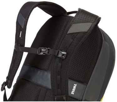 Thule Subterra