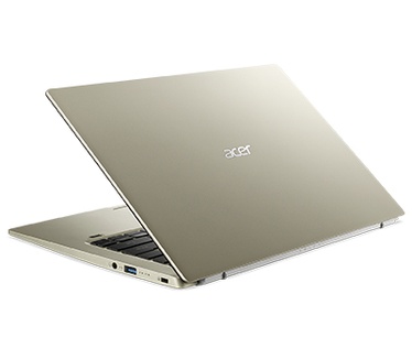 Acer Swift 1 SF114-33-C8F8