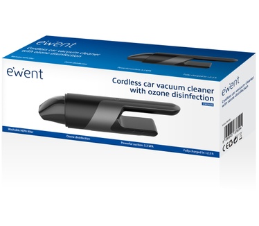 Ewent EW2400