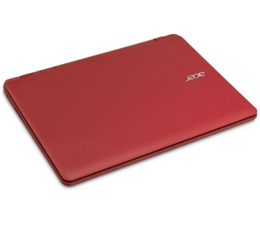 Acer ES1-131-C2WV