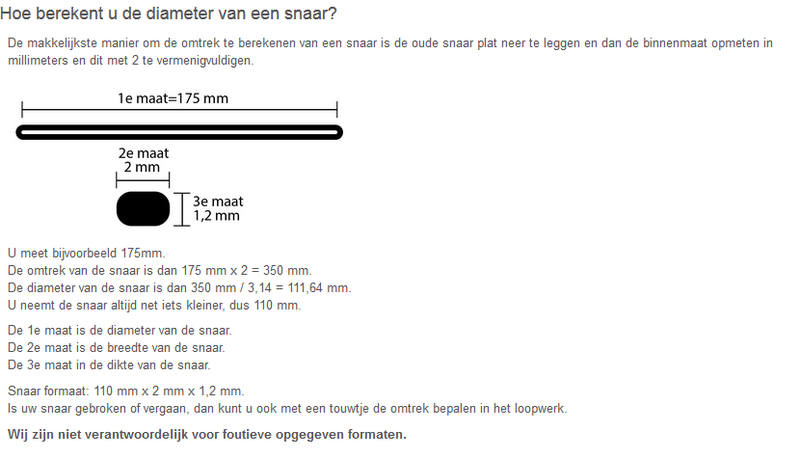 Afbeeldingslocatie: https://tweakers.net/i/W9HwdDSsXe4iSYO1tsjZKLdrBrI=/800x/filters:strip_exif()/f/image/O65dTR3ou459NvRes3et5PBg.png?f=fotoalbum_large
