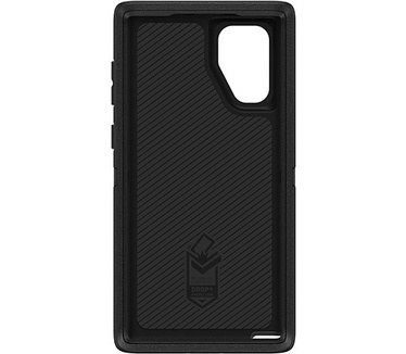 Otterbox Defender Case Black Samsung Galaxy Note 10