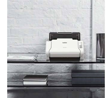 Brother ADS-2200