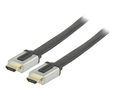 Profigold High Speed HDMI