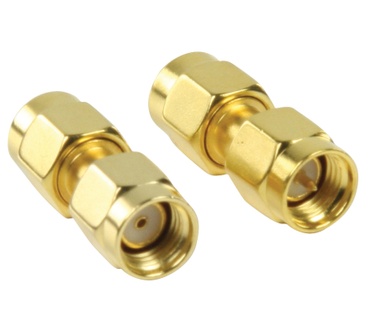 ValueLine VLSP02110A