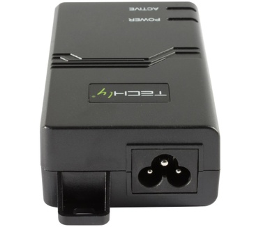 Techly I-SWHUB 3000STY