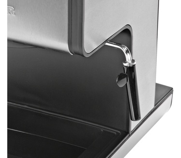 Tristar CM-2273 Espressomachine