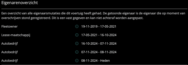 Afbeeldingslocatie: https://tweakers.net/i/W9KpnNQLBfdE5xwCd6uJKiG3Olo=/800x/filters:strip_exif()/f/image/a25tdlDulDMSNmqVxbznfx5T.png?f=fotoalbum_large