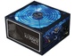 Goedkoopste Zalman TX Series