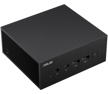 ASUS ExpertCenter PN52-S7031MD